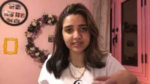 ما هي ديانة كنزي مدبولي