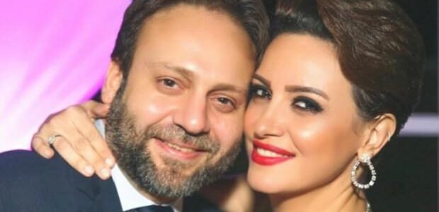من هو شريف الشوبكي ويكيبيديا