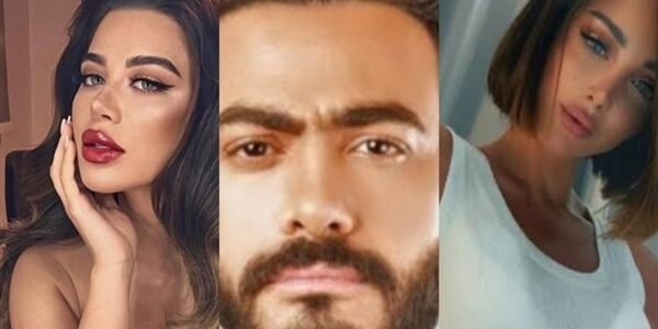 من هو زوج يارا السكري