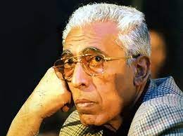 اجمل ما كتب عبد الرحمن منيف