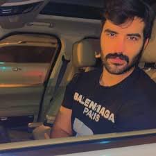 من هو محمد العفيصان ويكيبيديا السيرة الذاتية