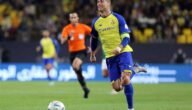 أسعار تذاكر مباراة النصر والفتح في دوري روشن السعودي 31-5-2023