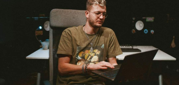 مروان موسى ويكيبيديا 1 مروان موسى ويكيبيديا