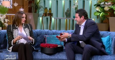 من هو سالم هيكل ويكيبيديا