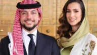 كم تكلفة زفاف ولي عهد الأردن
