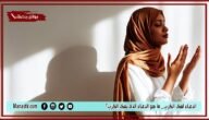 الدعاء لفك الكرب.. ما هو الدعاء الذي يفك الكرب؟