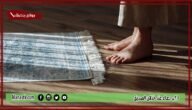 25+ دعاء عند خذلان الصديق مستجاب 1445 ادعية الخيبة والخذلان من أقرب الناس