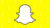 سناب ود الهاشمي