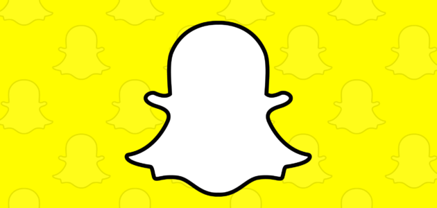 سناب ود الهاشمي 1 سناب ود الهاشمي