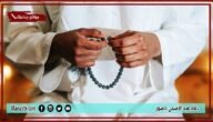افضل 50+ دعاء عيد الأضحى 1444 صور ادعية عيد الأضحى جميلة