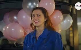 تحميل فيلم rich client buys a date مترجم كامل شاهد فور يو