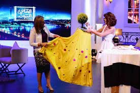 من هي الفت منذر زوجة يوري مرقدي