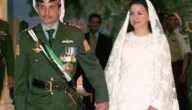 من هي الاميرة فهدة ابو نيان ويكيبيديا