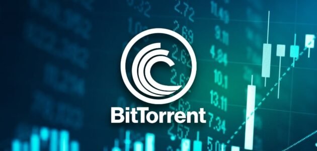 مستقبل عملة BTT الرقمية - خليجنا 1 مستقبل عملة BTT الرقمية – خليجنا