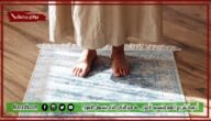 أدعية تفريج الهم وتيسير الأمور 1445 ما هو الذكر الذي يسهل الامور؟