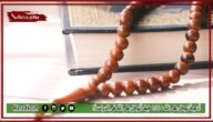 أدعية توكل على الله 1445 كيف أتوكل على الله في الدراسة؟