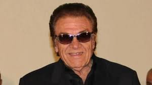 ما هي ديانة غسان مطر