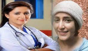 من هو زوج كليلة بونعيلات