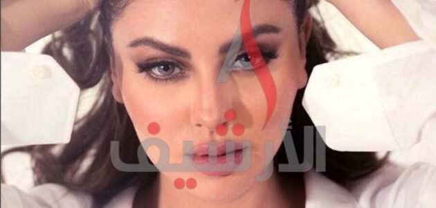 من هي المودل باربي نجد ويكيبيديا