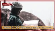 ادعية الصبر على البلاء.. اللهم ارزقنا الصبر على البلاء والرضا بالقضاء
