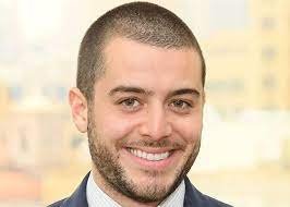 من هي زوجة سامي فتفت