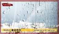 ادعية عن المطر.. دعاء عند نزول المطر للرزق