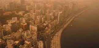 لماذا سميت رياح الخماسين بهذا الاسم