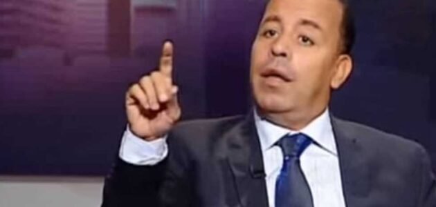 من هو بدر رجب ويكيبيديا