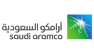 كم سعر سهم ارامكو اليوم 2023