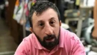 حقيقة وفاة كوكسال بابا
