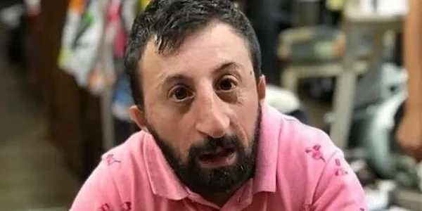 حقيقة وفاة كوكسال بابا