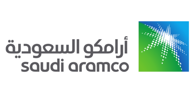 كم سعر سهم ارامكو اليوم 2023