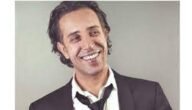 من هو سعيد مسكر ويكيبيديا السيرة الذاتية