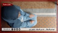 أدعية عن الأم والأب.. دعاء عن الام والاب المتوفين تويتر