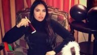 الكويتيه نور الفلاح انستقرام – خليجنا