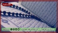 25+ أدعية تقال قبل الفجر 2024 الدعاء قبل صلاة الفجر بنصف ساعة