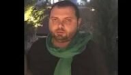 هل ابو سلة الخاطف للشاب السعودي