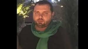 هل ابو سلة الخاطف للشاب السعودي