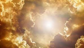 كم عدد حملة عرش الرحمن 1 كم عدد حملة عرش الرحمن