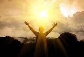 أثر العلم في ترسيخ الإيمان