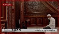 22+ دعاء المظلوم مستجاب 1445 دعاء المظلوم على الظالم سريع الاستجابة