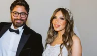 من هي هالة عمر التي تسببت في طلاق تامر حسني وبسمة بوسيل؟ القصة الكاملة