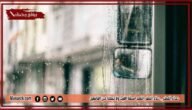 دعاء المطر.. دعاء المطر اللهم اسقنا الغيث ولا تجعلنا من القانطين