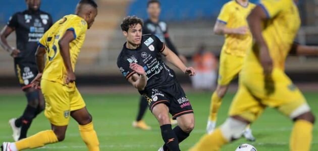 رابط حجز تذاكر مباراة الشباب والتعاون الإياب في دوري روشن السعودي 2023 1 رابط حجز تذاكر مباراة الشباب والتعاون الإياب في دوري روشن السعودي 2023