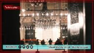فضل دعاء يوم عرفة.. هل دعاء يوم عرفة مستجاب؟