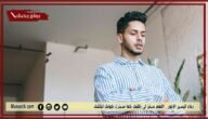 دعاء لتيسير الامور.. اللهم سخر لي خلقك كما سخرت كونك لخلقك