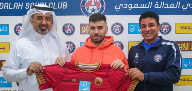 من هو بيدرو يوجينيو البرتغالي