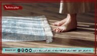 دعاء لتسهيل الأمور.. اللَّهمَّ لا سَهْلَ إلَّا ما جعَلْتَه سَهلًا وأنتَ تجعَلُ الحَزْنَ سَهلًا إذا شِئْتَ