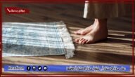 دعاء صلاة الاستخارة.. كيفية صلاة الاستخارة ووقتها‎