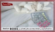 دعاء الشفاء للابن المريض 1445 مكتوب ربي استودعتك من هو اعز علي من نفسي اللهم اشفي ابني